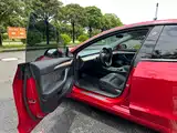 Фото 9 - Tesla Model 3
