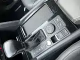 Фото 6 - Volkswagen Teramont
