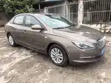 Фото 4 - Buick Excelle