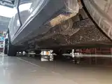 Photo 22 - Nezha Auto Nezha V