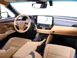 Фото 20 - Lexus ES