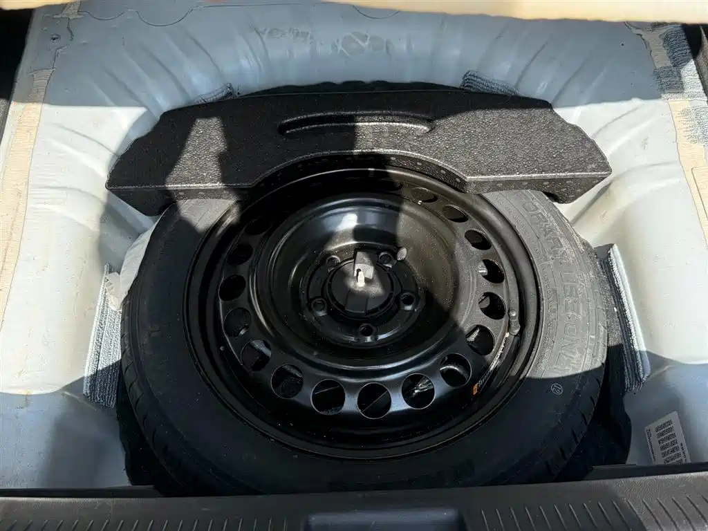 Buick Regal 2019 Model 20T Elite Type China V фото 22