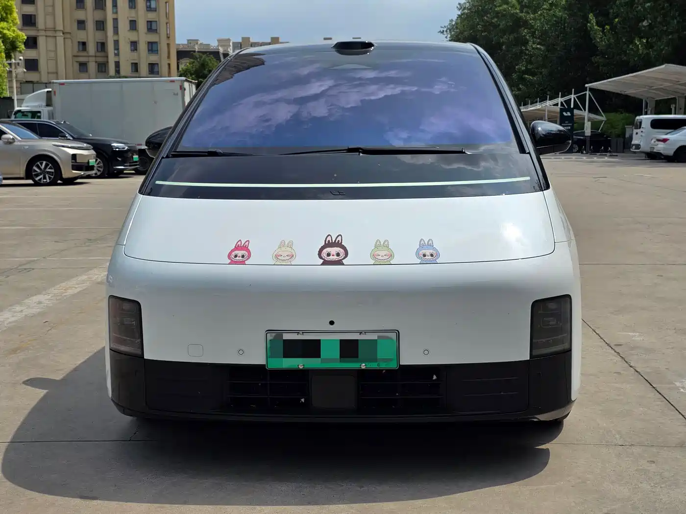 Цена и расчёт доставки