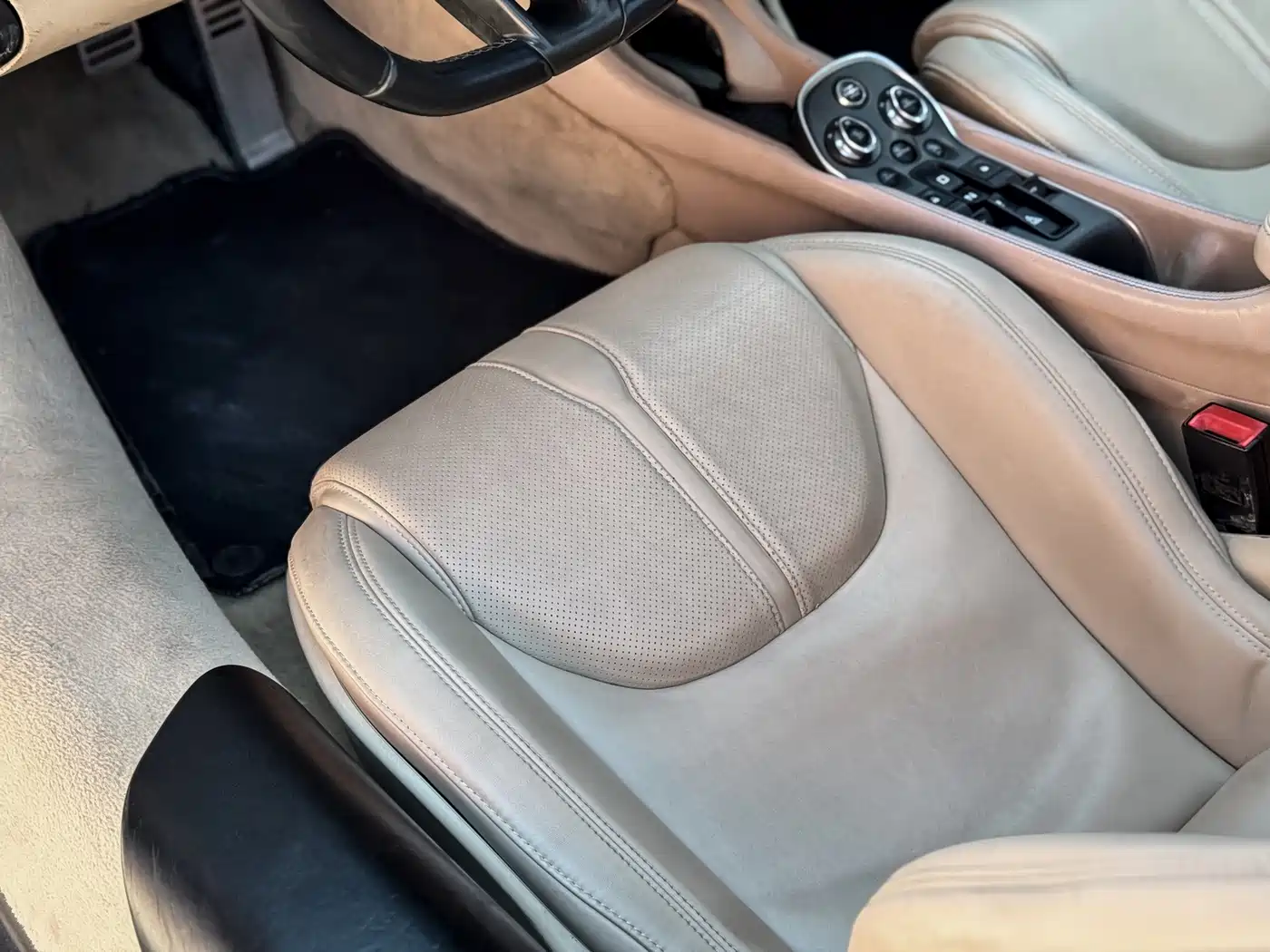 McLaren 570 2017 2015 570S 3.8T Coupe