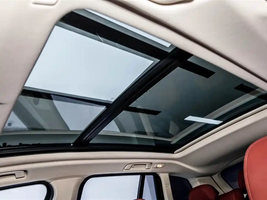 BMW X3 2023 Facelift xDrive30i Leading M Night Package фото 18