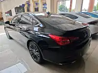 фото авто