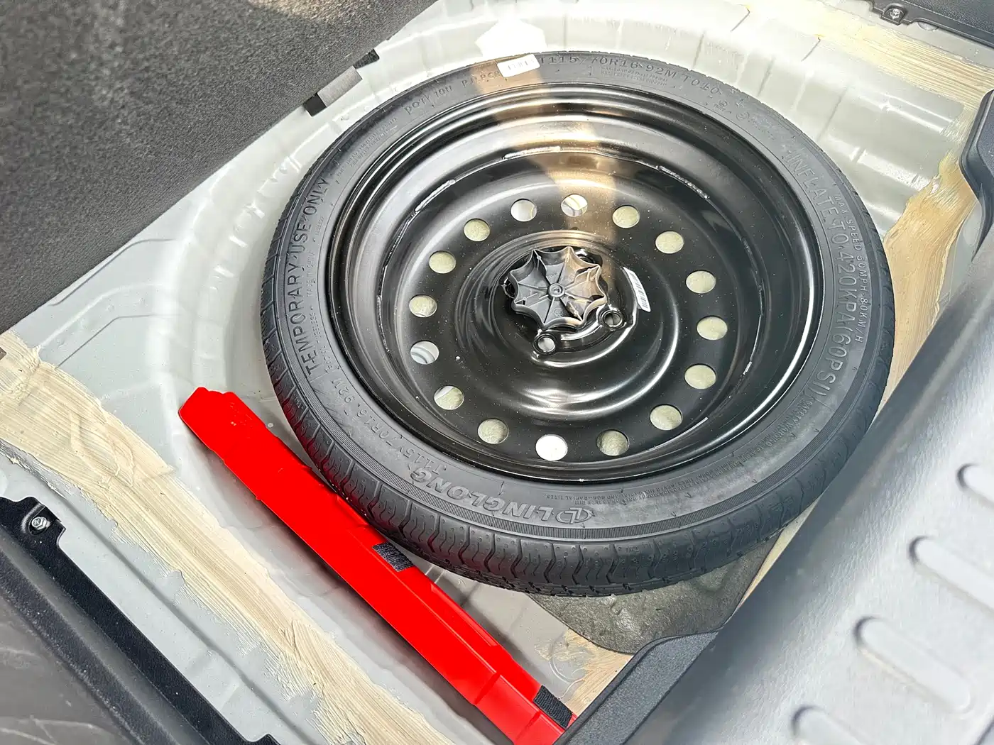 GEELY AUTOMOBILE VISION X3