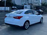 Photo 4 - Chery Arrizo 5