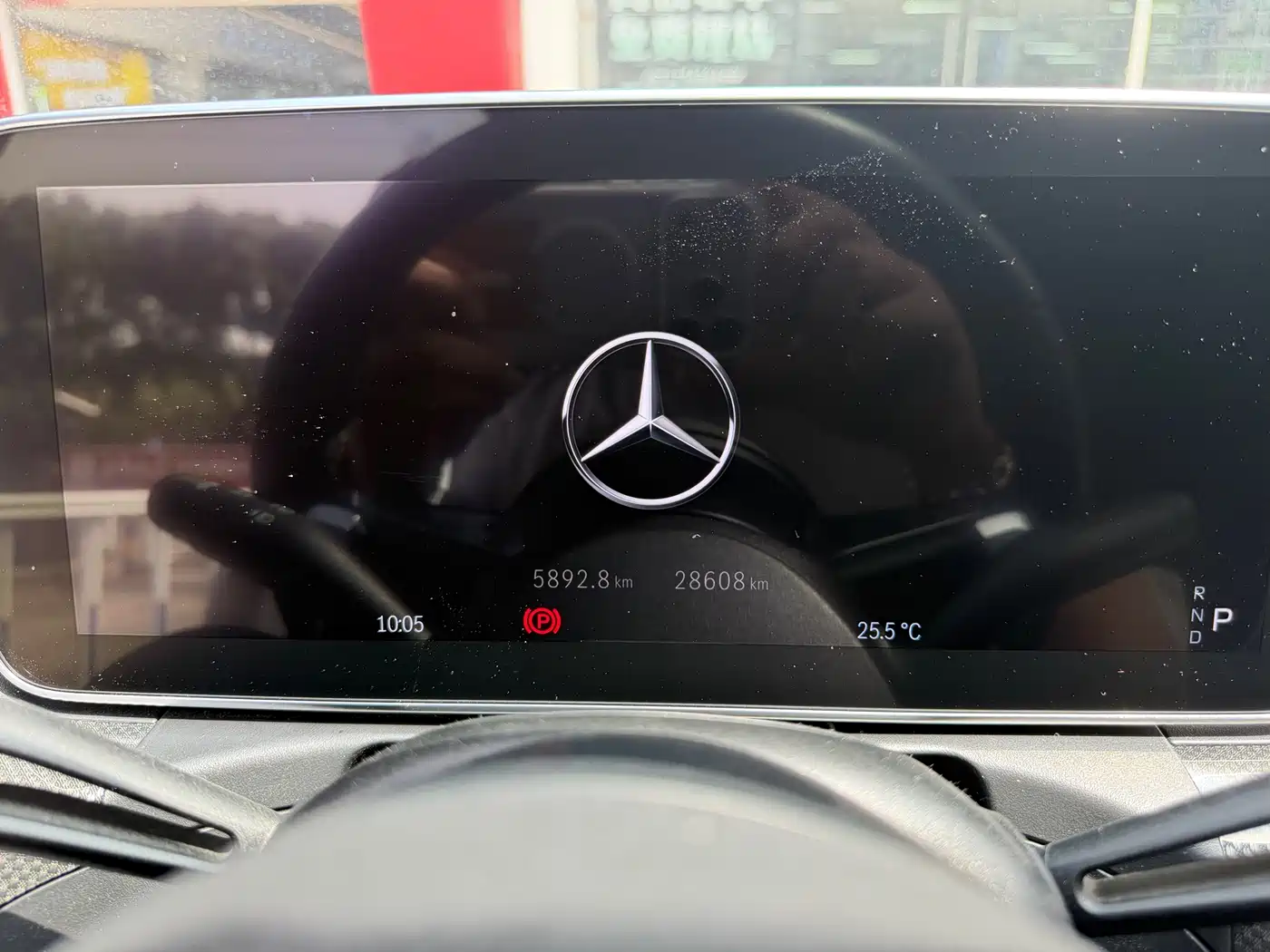 Mercedes-Benz C-Class 2022 C 200 L Sport Version фото 6
