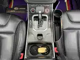 Фото 19 - Landwind X7