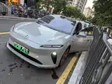 Фото 1 - NIO ET5