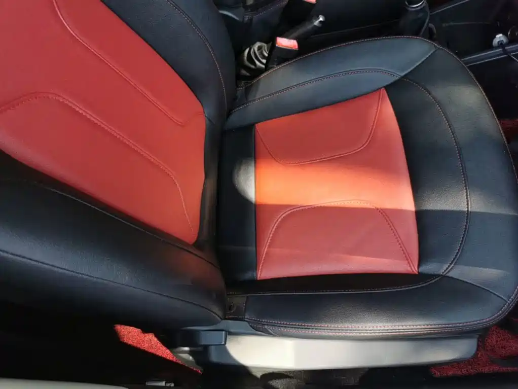 Haval H1 2017 2016 Facelift Blue Label 1.5L Manual Comfort