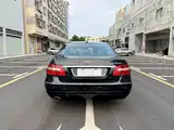 Фото 8 - Mercedes-Benz E-Class