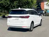 صورة 5 - BYD Song MAX