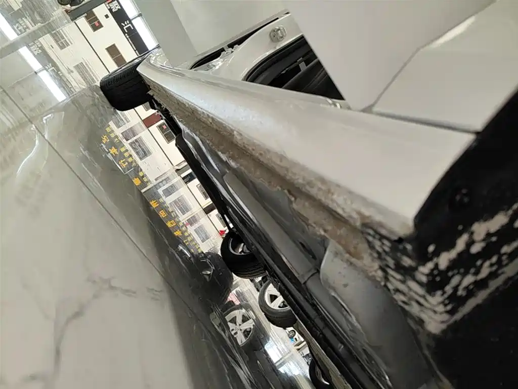 Buick Verano 2023 Pro Joy Edition фото 21
