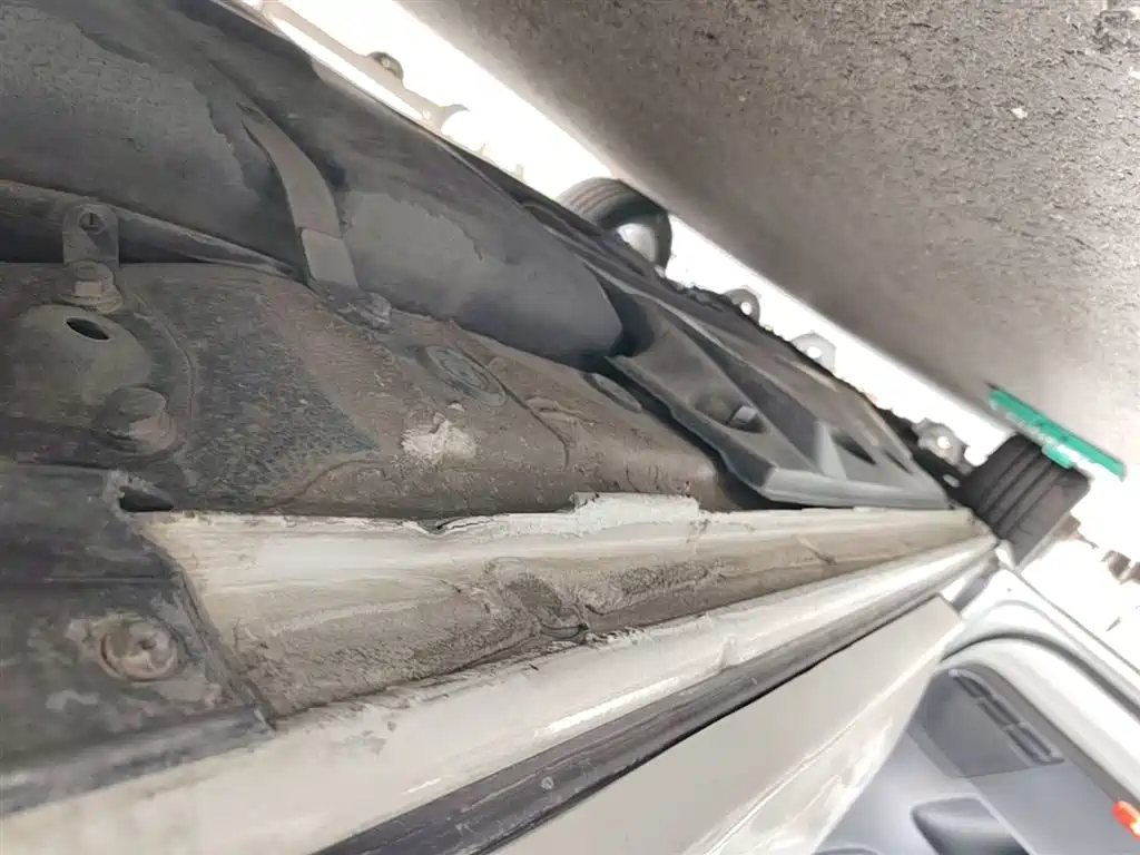 Volkswagen Sharan 2014 2.0TSI Comfort фото 22