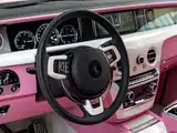 Фото 11 - Rolls-Royce Phantom
