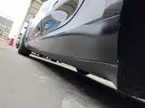 Фото 22 - Tesla Model 3