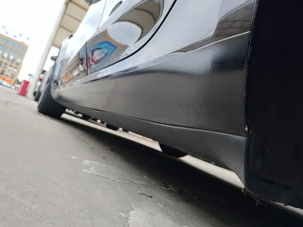 Фото 22 - Tesla Model 3