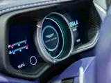 Фото 9 - Aston Martin DB11