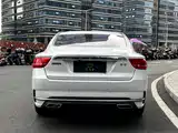 Фото 7 - Geely Borui