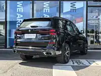 фото авто