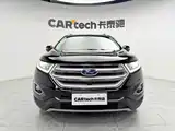 Фото 2 - Ford Edge