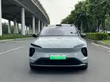 Фото 2 - NIO ES6