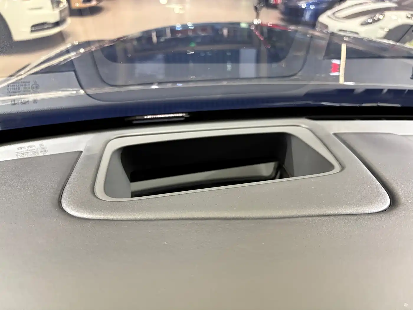 Rolls-Royce Cullinan 2022 2020 Black Badge