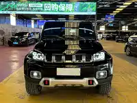 фото авто