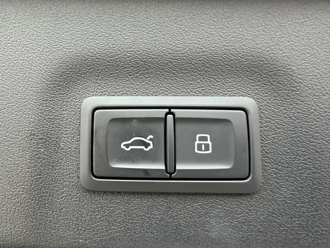 Audi A5L Sportback, миниатюра 21