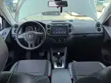 صورة 10 - Volkswagen Tiguan
