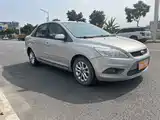 Фото 6 - Ford Focus