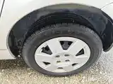 Фото 4 - BYD F3