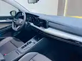 Фото 6 - Volkswagen Golf