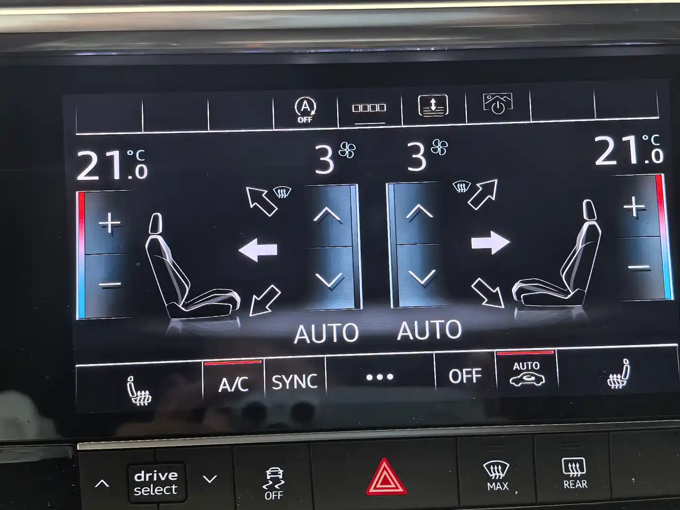 Photo 7 - Audi A6L