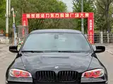 Фото 2 - BMW X6 M