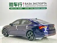 фото авто