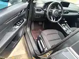 Photo 16 - Mazda CX-5