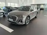Фото 1 - Audi Q3