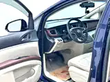 Фото 3 - Buick GL8