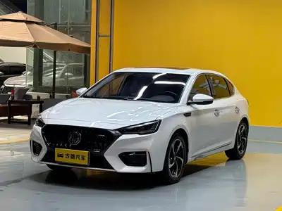 MG 6