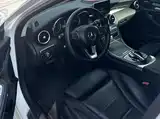 Фото 7 - Mercedes-Benz C-Class