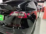 Фото 8 - Tesla Model Y