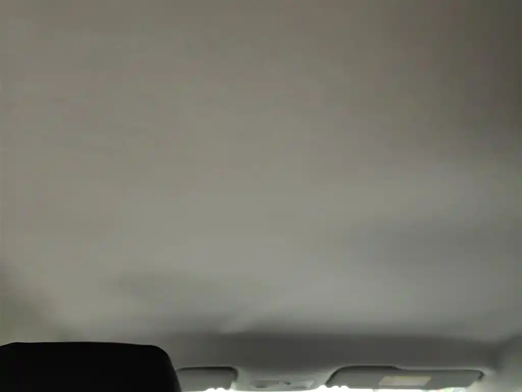Volkswagen Jetta 2017 1.5L Automatic Fashion фото 18