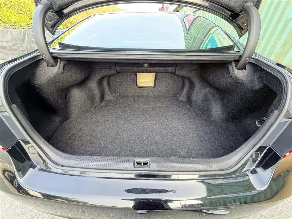Lexus ES 2010 240 Luxury Edition фото 9