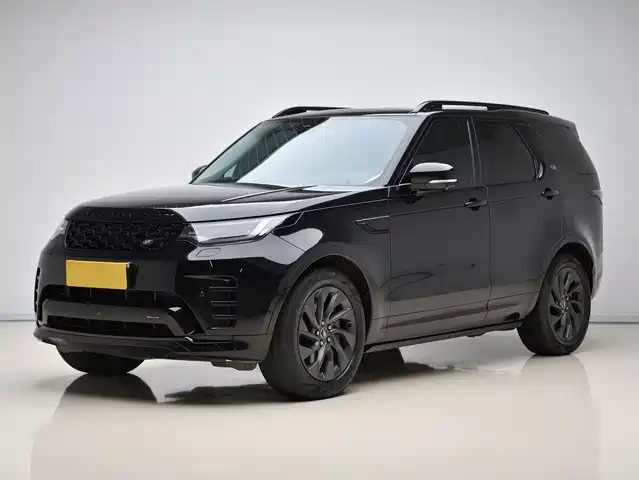 Similar car