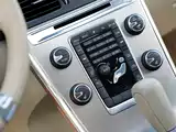 Photo 36 - Volvo XC60 (Import)