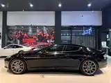 Фото 4 - Aston Martin Rapide