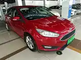 Фото 4 - Ford Focus